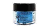 Pearl Ex Pigment - Sky Blue