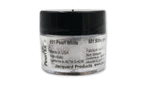 Pearl Ex Pigment - Pearl White