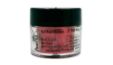 Pearl Ex Pigment - Red Russet