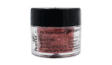 Pearl Ex Pigment - Super Russet