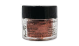 Pearl Ex Pigment - Super Copper