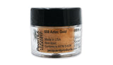 Pearl Ex Pigment - Aztec Gold