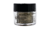 Pearl Ex Pigment - Antique Gold