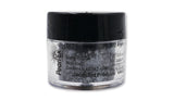 Pearl Ex Pigment - Antique Silver