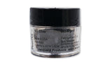 Pearl Ex Pigment - Silver
