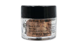 Pearl Ex Pigment - Super Bronze