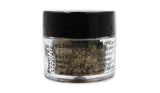 Pearl Ex Pigment - Sunset Gold