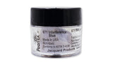 Pearl Ex Pigment - Interference Blue