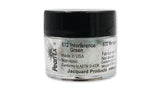 Pearl Ex Pigment - Interference Green