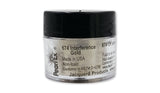 Pearl Ex Pigment - Interference Gold