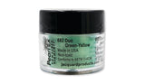 Pearl Ex Pigment - Duo Green Yellow