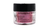Pearl Ex Pigment - Flamingo Pink