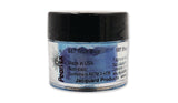 Pearl Ex Pigment - True Blue