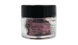 Pearl Ex Pigment - Blue Russet
