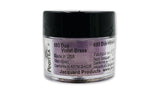 Pearl Ex Pigment - Duo Violet-Brass