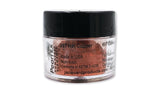 Pearl Ex Pigment - Hot Copper