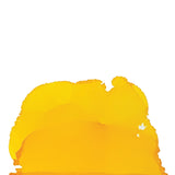 Piñata Alcohol Ink - Golden Yellow (standard postage within Australia only)