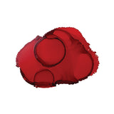 Piñata Alcohol Ink - Santa Fe Red (standard postage within Australia only)