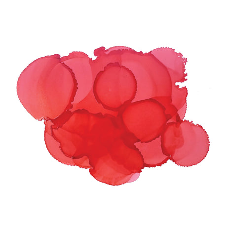 Piñata Alcohol Ink - Coral (standard postage within Australia only)