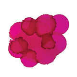 Piñata Alcohol Ink - Señorita Magenta (standard postage within Australia only)