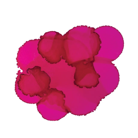 Piñata Alcohol Ink - Señorita Magenta (standard postage within Australia only)