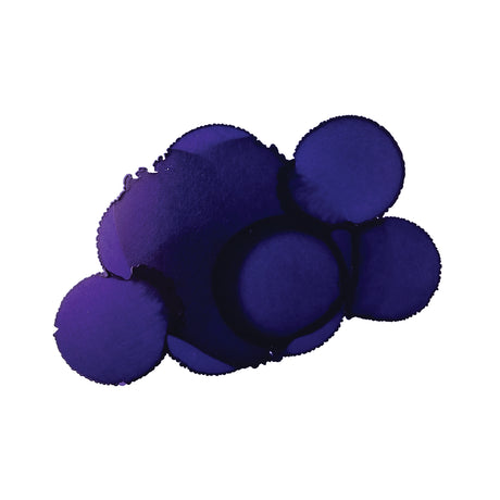 Piñata Alcohol Ink - Passion Purple (standard postage within Australia only)