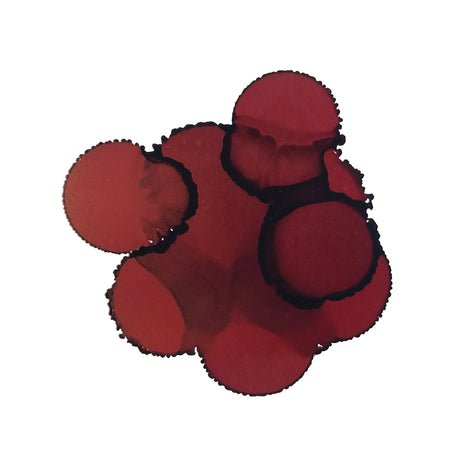 Piñata Alcohol Ink - Sangria (standard postage within Australia only)
