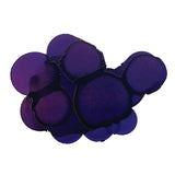 Piñata Alcohol Ink - Blue-Violet (standard postage within Australia only)
