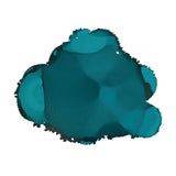 Piñata Alcohol Ink - Teal (standard postage within Australia only)