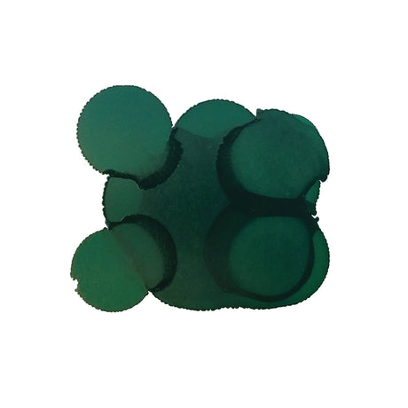 Piñata Alcohol Ink - Rainforest Green (standard postage within Australia only)