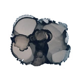 Piñata Alcohol Ink - Shadow Grey (standard postage within Australia only)