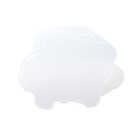 Piñata Alcohol Ink - Blanco Blanco (standard postage within Australia only)