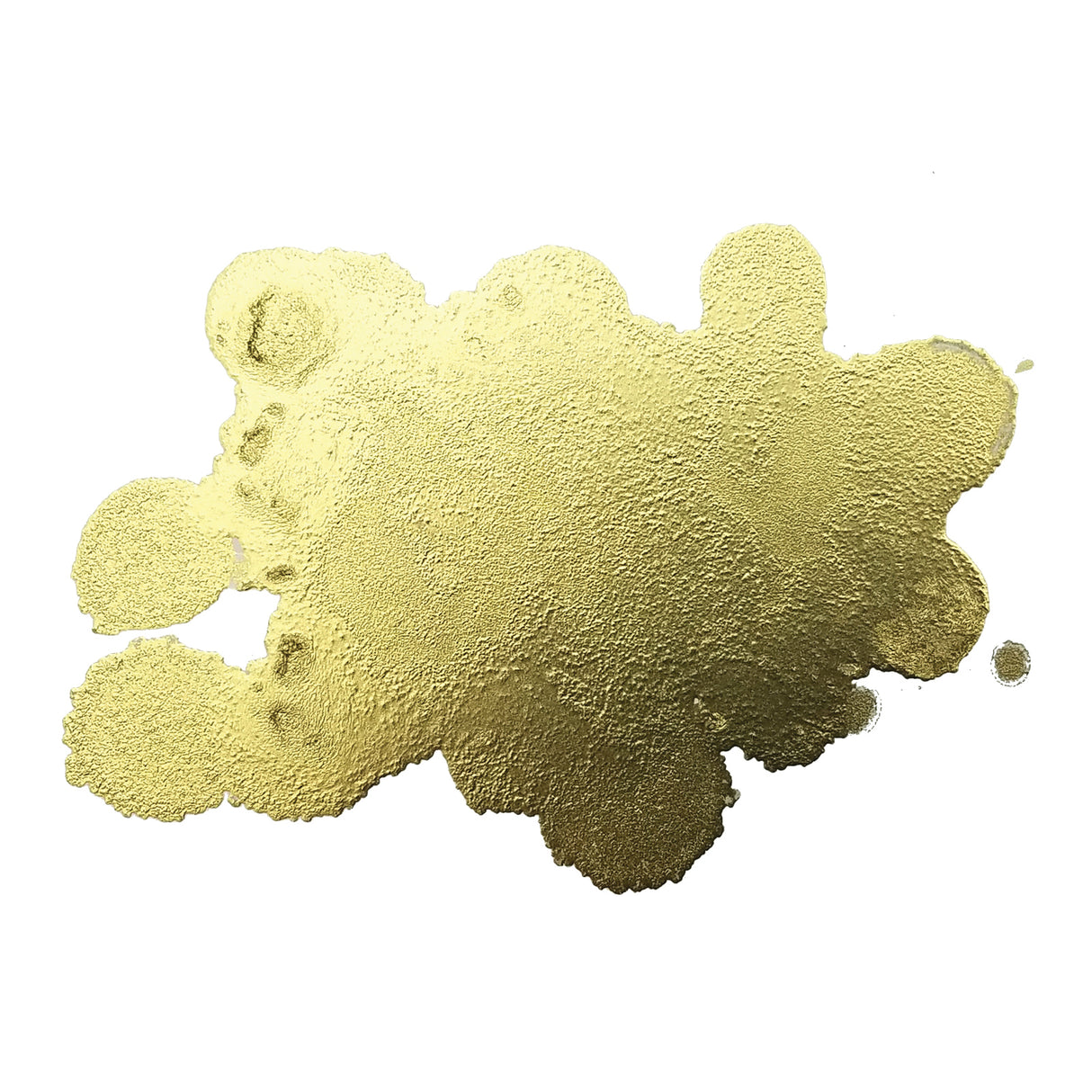 Piñata Alcohol Ink - Rich Gold (standard postage within Australia only)
