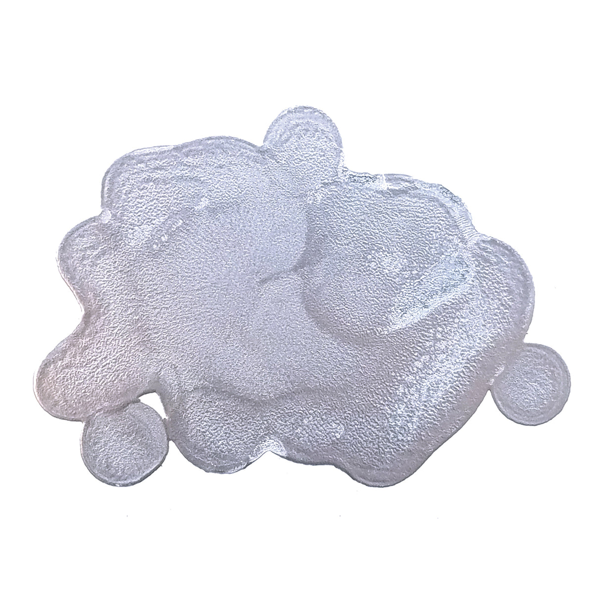 Piñata Alcohol Ink - Silver (standard postage within Australia only)