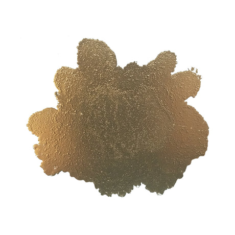 Piñata Alcohol Ink - Brass (standard postage within Australia only)