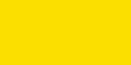 Piñata Alcohol Ink - Sunbright Yellow (standard postage within Australia only)
