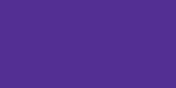 Piñata Alcohol Ink - Passion Purple (standard postage within Australia only)