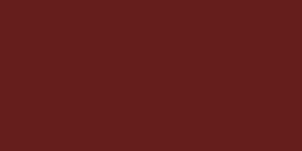 Piñata Alcohol Ink - Havana Brown (standard postage within Australia only)