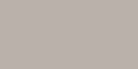 Piñata Alcohol Ink - Shadow Grey (standard postage within Australia only)