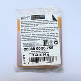 Cernit Opaline - Apricot