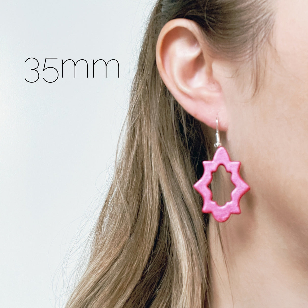 Curvy Hoopla Cutter