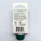 Liquid Sculpey - Emerald Metallic 30ml