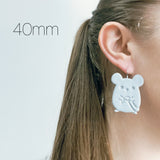 Mouse Cutter