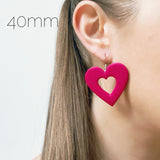 Heart Hoopla Cutter