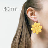Classic Flower Cutter