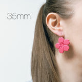 Cherry Blossom Cutter