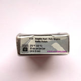 Sculpey Premo - Graphite Pearl
