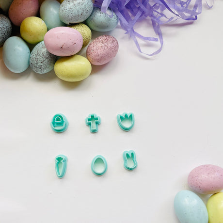 Easter Stud Pack