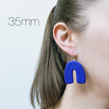 Chubby Arch Cutter