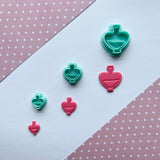 Love Potion Cutter